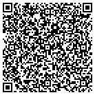 QR code with Pomona Police Crime Prevention contacts