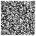 QR code with Merela Concepcion DDS contacts