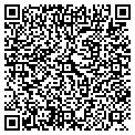 QR code with Nicholas J Forsa contacts