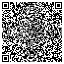 QR code with Superior Drapery contacts