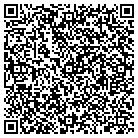 QR code with Fairmount Coal & Lumber Co contacts
