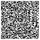 QR code with Woudenberg Landscaping contacts