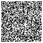 QR code with Talcott Consulting Service contacts