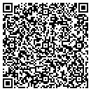QR code with Apec Display Inc contacts