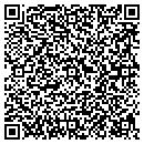 QR code with 0 0 24 Hour 7 Day A Emergency contacts