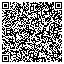 QR code with Albey Cleaners contacts