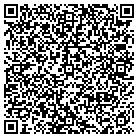QR code with Sunshine Industrial Pdts LLC contacts