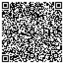 QR code with Middlesex Cnty Spcl Civil contacts
