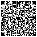 QR code with Foursome Builders Inc contacts