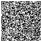 QR code with Blane Steinman Architects contacts
