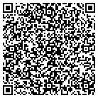 QR code with Museum Of Natural History contacts