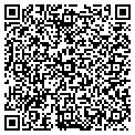 QR code with Reichman & Lazaroff contacts