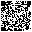 QR code with Ad Factory contacts