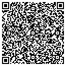 QR code with Gospel Christian Academy Day C contacts