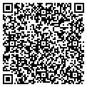 QR code with DDS Inc contacts
