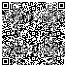 QR code with Out of World Choc Cvrd Prtzls contacts