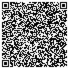 QR code with Itak Heating & Cooling contacts