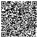 QR code with Newton Public Schools contacts
