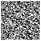 QR code with Hudson Heating Wholesaler Inc contacts