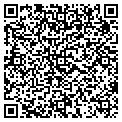 QR code with M One Consulting contacts