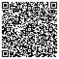 QR code with Ellie Sales Co contacts