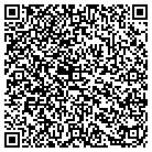 QR code with American Rubber & Met Hose Co contacts