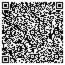 QR code with Les Cheveux contacts