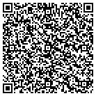 QR code with Electronic Office Systems contacts