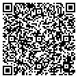 QR code with DVC contacts