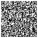 QR code with Microsoft Corp contacts
