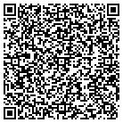 QR code with Warranty Title Agency Inc contacts