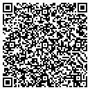 QR code with Mielex Microlabs East contacts