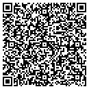 QR code with Hauser & Assoc contacts