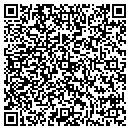 QR code with System Tech Inc contacts
