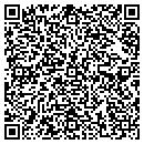QR code with Ceasar Limousine contacts