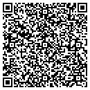 QR code with Atlantic Foods contacts
