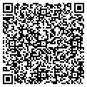 QR code with LITM contacts