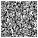 QR code with Labor Ready contacts