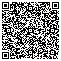 QR code with Elrac Inc contacts