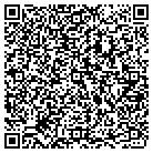 QR code with Veterans Of Foreign Wars contacts