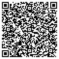 QR code with Canadian Children contacts