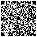 QR code with Brunetti Pools Spas contacts