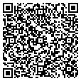 QR code with Secbon contacts