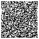 QR code with Bureau of Fire Prevention contacts