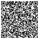 QR code with AAA-Able Plumbing contacts