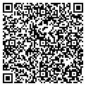 QR code with Gap contacts