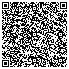 QR code with Kendrick Design Group contacts
