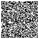 QR code with A & A Engine Dynamics contacts