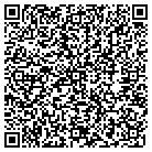 QR code with Master Pool Installation contacts