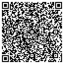 QR code with Builders Distributor Group contacts